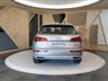 AUDI Q5 40 2.0 tdi Business Design quattro 190cv s-tronic