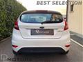 FORD FIESTA 1.2 BENZINA, NEOPATENTATI, GOMME 4 STAGIONI!