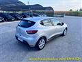 RENAULT CLIO TCe 12V 75 CV 5 porte Business