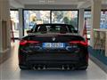 BMW SERIE 4 M4 Competition M xDrive Cabrio