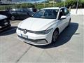 VOLKSWAGEN GOLF Variant 2.0 tdi Life 115cv dsg -   GE535PD