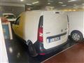 DACIA DOKKER 1.5 dCi 8V 75CV Start&Stop Furgone