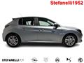 PEUGEOT 208 PureTech 75 Stop&Start 5 porte Active