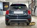 FIAT 500X 2.0 Mjt 140cv AT9 4x4 Cross - Gancio Traino Cert