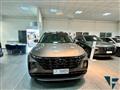 HYUNDAI NUOVA TUCSON 1.6 HEV 2WD aut. Excellence