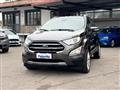 FORD ECOSPORT 1.5 Ecoblue 95 CV Start&Stop Titanium