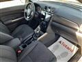 SUZUKI VITARA Nuova Vitara 1.4 Hybrid Top -4120-