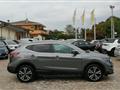 NISSAN QASHQAI 1.5 dCi N-Connecta