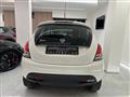 LANCIA YPSILON 0.9 TwinAir 85 CV 5 porte Metano Ecochic Gold