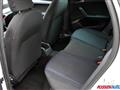 SEAT ARONA 1.0 ECOTSI 95 CV FR + FR PACK R'18 NAVI 2XCLIMA AC