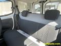 FIAT FIORINO 1.3 MJT 95CV Combinato SX - N1 AUTOCARRO