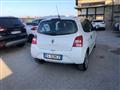 RENAULT TWINGO 1.2 16V LEV Miss Sixty