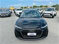 AUDI A1 SPORTBACK SPB 30 TFSI S tronic S line edition