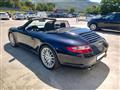 PORSCHE 997 Cabrio 3.6 Carrera PRONTA.CONSEGNA