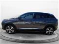 PEUGEOT 3008 PHEV 3008 Hybrid 225 e-EAT8 Allure