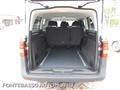 MERCEDES VITO 2.0 114 CDI Mixto Extra-Long * Autocarro 6 posti *