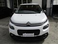 CITROEN C3 BlueHDi 75 Feel