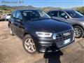 AUDI Q5 40 TDI quattro S tronic Business Sport -  FS132BZ