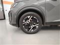 PEUGEOT 2008 PureTech 100 S&S Allure PREZZO REALE