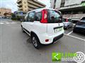 FIAT PANDA 1.3 MJT 95 CV S&S 4x4