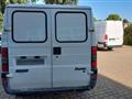 FIAT DUCATO 14q.  2.8 diesel PC Furgone  200.000  Km