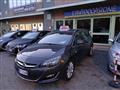 OPEL Astra Station Wagon Astra 1.7 CDTI 110CV 5 porte Cosmo