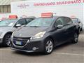 PEUGEOT 208 (2012) 1.4 8V HDi 68CV 5p. Active (unicoprop.)