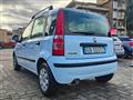 FIAT PANDA 1.2 Emotion Eco