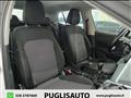 SKODA NUOVA FABIA 1.0 MPI EVO 80 CV Ambition