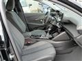 PEUGEOT 208 Allure 100 Gpl/B PureTech S&S 5 porte