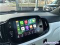 FIAT 500 hybrid DOLCEVITA X NEOPATENTATI TETTO APPLECARPLAY