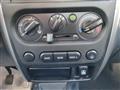 SUZUKI JIMNY 1.3vvt Evolution GPL 4WD JX, BLUETOOTH,USB,AUX ..