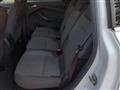 FORD C-MAX 1.5 TDCi 95CV NAVIGATORE-GARANZIA-KM CERTIFIC