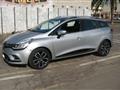 RENAULT CLIO SPORTER Clio Sporter dCi 8V 90CV Start&Stop Energy Intens