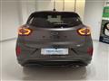 FORD PUMA 1.0 EcoBoost Hybrid 125 CV S&S ST-Line X