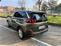 PEUGEOT 5008 BlueHDi 130 S&S Allure 7 P