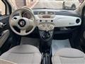 FIAT 500 1.4 16V Lounge *TETTO APRIBILE*