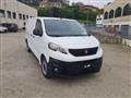 PEUGEOT EXPERT BlueHDi 100 S&S PL-SL-TN Furgone Premium Long