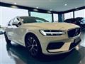 VOLVO V60 D3  Geartronic Inscription