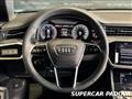 AUDI A6 ALLROAD 50 TDI 3.0 quattro tiptronic