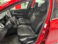 RENAULT CLIO dCi 8V 90 CV 5 porte Life