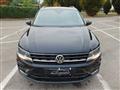 VOLKSWAGEN TIGUAN 2.0 TDI SCR 4MOTION Business BlueMotion Technology