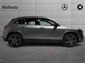 MERCEDES CLASSE GLA Automatic AMG Line Advanced Plus