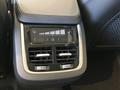 VOLVO XC90 B5 AWD mild hybrid (d) Plus Bright