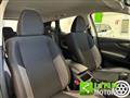 NISSAN QASHQAI 1.5 dCi 115 N-Tec, KM CERT, CLIMA BIZONA.