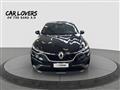 RENAULT ARKANA 1.6 E-Tech hybrid R.S. Line 145cv