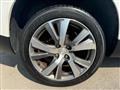 PEUGEOT 2008 (2013) 1.6 e-HDi 115 CV Stop&Start Allure