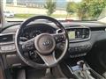 KIA SORENTO 2.2 CRDi AWD Rebel