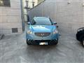 SSANGYONG KORANDO 2.0 e-XDi 175 CV AWD AT Classy Navi