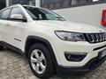 JEEP COMPASS 1.4 Longitude 2wd 140cv my19